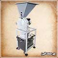 آسیاب شکر کوچک دستگاه آسیاب شکر مخصوص آسیاب کردن شکر می باشد