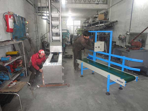 مهر صنعت البرز مهر صنعت البرز